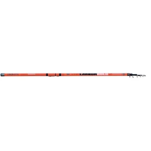 LANSETA BOLOGNESE LINEAEFFE CARBON 5.00M 5G LANSETA BOLOGNESE LINEAEFFE CARBON 5.00M 5G
