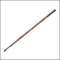 Lanseta Bologneza Tica Ares 5mt/135gr Lanseta Bologneza Tica Ares 5mt/135gr