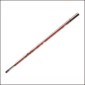 LANSETA BOLOGNEZA TICA ARES 5MT/135GR LANSETA BOLOGNEZA TICA ARES 5MT/135GR