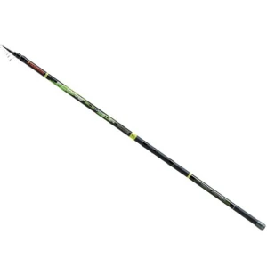 LANSETA BOLOGNEZA TRABUCCO FLARE BLS MASTER 5.00M LANSETA BOLOGNEZA TRABUCCO FLARE BLS MASTER 5.00M