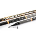 LANSETA BOLOGNEZA TRABUCCO VENOM RS ENERGY 5M 20-25G LANSETA BOLOGNEZA TRABUCCO VENOM RS ENERGY 5M 20-25G