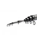 LANSETA BOLOGNEZA TRABUCCO VENOM RS ENERGY 5M 20-25G LANSETA BOLOGNEZA TRABUCCO VENOM RS ENERGY 5M 20-25G