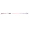 Lanseta BOLOGNEZA PRO FL FORCE ENERGY BOLO 50-100G 5MT Lanseta BOLOGNEZA PRO FL FORCE ENERGY BOLO 50-100G 5MT