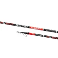 Lanseta Bolognesa BRAIN Axent Carp X Bolo 5.00m, 50-150g