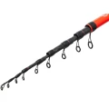 Lanseta Bolognesa BRAIN Axent Carp X Bolo 5.00m, 50-150g