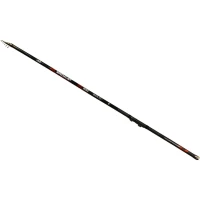 Lanseta Bolognesa CARP EXPER Specialist Bolo, 5-25g, 5m, 5seg