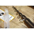 Lanseta Bolognesa CARP EXPER Specialist Bolo, 5-25g, 5m, 5seg Lanseta Bolognesa CARP EXPER Specialist Bolo, 5-25g, 5m, 5seg