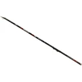 Lanseta Bolognesa CARP EXPER Specialist Bolo, 5-25g, 5m, 5seg Lanseta Bolognesa CARP EXPER Specialist Bolo, 5-25g, 5m, 5seg