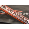 Lanseta Bolognesa CARP EXPERT Evolution Power Bolo, 5m, 5-35g, 5seg