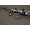 Lanseta Bolognesa CARP EXPERT Evolution Power Bolo, 5m, 5-35g, 5seg Lanseta Bolognesa CARP EXPERT Evolution Power Bolo, 5m, 5-35g, 5seg