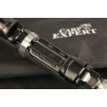 Lanseta Bolognesa CARP EXPERT Evolution Power Bolo, 5m, 5-35g, 5seg Lanseta Bolognesa CARP EXPERT Evolution Power Bolo, 5m, 5-35g, 5seg