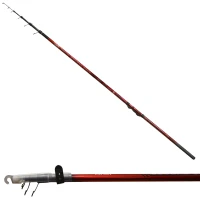 Lanseta Bolognesa CARP EXPERT Scobar Bolo, 5m, 3-12g, 5seg