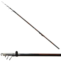 Lanseta Bolognesa Carp Expert Supreme Bolo, 5m, 8-20g, 5seg Lanseta Bolognesa Carp Expert Supreme Bolo, 5m, 8-20g, 5seg