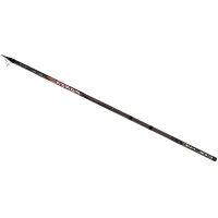 Lanseta Bolognesa Colmic Forza-6, 30-50g, 5.00m, 5seg