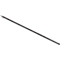 Lanseta Bolognesa Colmic Futura Z-4000, Up To 30g, 5.00m, 5seg Lanseta Bolognesa Colmic Futura Z-4000, Up To 30g, 5.00m, 5seg