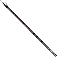 Lanseta Bolognesa Colmic Sonika 300, Up To 30g, 5.00m, 5seg Lanseta Bolognesa Colmic Sonika 300, Up To 30g, 5.00m, 5seg