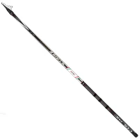 Lanseta Bolognesa Colmic Strike Master, 5.00m, 20g, 5seg Lanseta Bolognesa Colmic Strike Master, 5.00m, 20g, 5seg