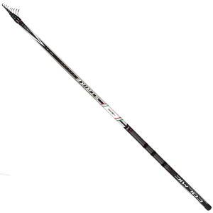 Lanseta Bolognesa COLMIC Strike Master, 5.00m, 20g, 5seg Lanseta Bolognesa COLMIC Strike Master, 5.00m, 20g, 5seg