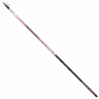 Lanseta Bolognesa Colmic Arkana, 5m, 25g, 5seg Lanseta Bolognesa Colmic Arkana, 5m, 25g, 5seg