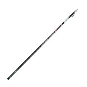 Lanseta Bolognesa Colmic Max Fight NX 5.00m 100g Lanseta Bolognesa Colmic Max Fight NX 5.00m 100g