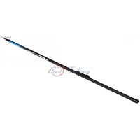 Lanseta Bolognesa Fl Fight River 5m Lanseta Bolognesa Fl Fight River 5m