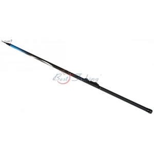 Lanseta Bolognesa FL Fight River 5M