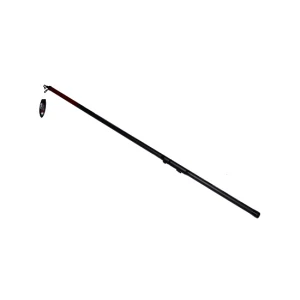 Lanseta Bolognesa FL River Strong 5.00M Lanseta Bolognesa FL River Strong 5.00M