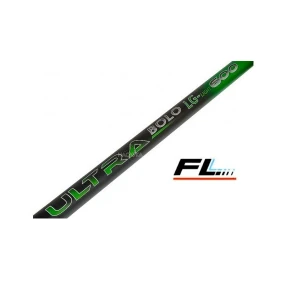 Lanseta Bolognesa FL Ultra Bolo LG 5M Lanseta Bolognesa FL Ultra Bolo LG 5M