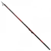 Lanseta Bolognesa Filfishing Filex Boxer, 40g, 5m, 5seg Lanseta Bolognesa Filfishing Filex Boxer, 40g, 5m, 5seg