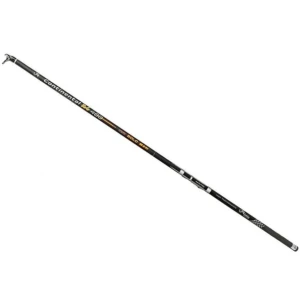 Lanseta Bolognesa Filfishing Filex Continental, 30g, 5m, 5seg Lanseta Bolognesa Filfishing Filex Continental, 30g, 5m, 5seg