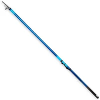 Lanseta Bolognesa Filfishing Filex Cosmo, 10-30g, 5m, 5seg Lanseta Bolognesa Filfishing Filex Cosmo, 10-30g, 5m, 5seg