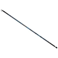 Lanseta Bolognesa Filfishing Filex Hulk, 30g, 5m, 5seg Lanseta Bolognesa Filfishing Filex Hulk, 30g, 5m, 5seg