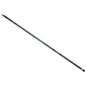 Lanseta Bolognesa Filfishing Filex Hulk, 30g, 5m, 5seg Lanseta Bolognesa Filfishing Filex Hulk, 30g, 5m, 5seg