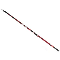 Lanseta Bolognesa Filfishing Filex Winner, 10-30g, 5m, 5seg Lanseta Bolognesa Filfishing Filex Winner, 10-30g, 5m, 5seg