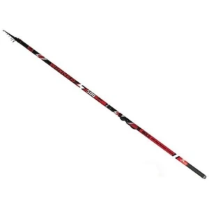 Lanseta Bolognesa Filfishing Filex Winner, 10-30g, 5m, 5seg Lanseta Bolognesa Filfishing Filex Winner, 10-30g, 5m, 5seg