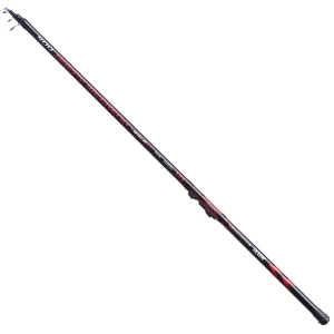 Lanseta Bolognesa JAXON Happy Weekend 5.00m, 3-15g