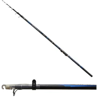 Lanseta Bolognesa Kamasaki Power Bolo, 5m, 5-35g, 5seg Lanseta Bolognesa Kamasaki Power Bolo, 5m, 5-35g, 5seg