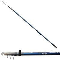 Lanseta Bolognesa Kamasaki Rubin Bolo, 5m, 5-20g, 5seg Lanseta Bolognesa Kamasaki Rubin Bolo, 5m, 5-20g, 5seg