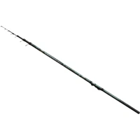 Lanseta Bolognesa Kamasaki Rubin Strong, 15-35g, 5m, 5seg Lanseta Bolognesa Kamasaki Rubin Strong, 15-35g, 5m, 5seg