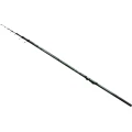 Lanseta Bolognesa Kamasaki Rubin Strong, 15-35g, 5m, 5seg Lanseta Bolognesa Kamasaki Rubin Strong, 15-35g, 5m, 5seg