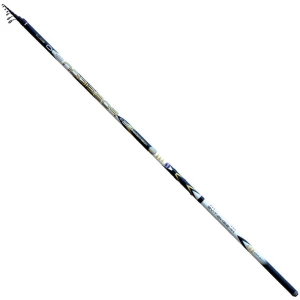 Lanseta Bolognesa LINEAEFFE Poseidon Bolo Rod 5.00m, 45g