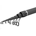 Lanseta Bolognesa LINEAEFFE Poseidon Bolo Rod 5.00m, 45g