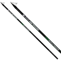 Lanseta Bolognesa Maver Superlitium Regular Mx, 5.00m, 5seg Lanseta Bolognesa Maver Superlitium Regular Mx, 5.00m, 5seg