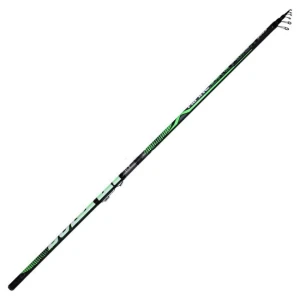 Lanseta Bolognesa Mifine Sport Tib 5 M