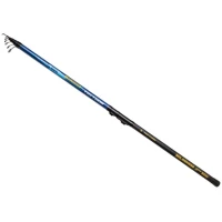 Lanseta Bolognesa Mikado Trython, 25g, 5.00m, 5seg Lanseta Bolognesa Mikado Trython, 25g, 5.00m, 5seg