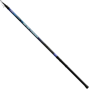 Lanseta Bolognesa Nevis River Power, 5-20g, 5.00m, 5seg