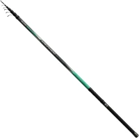 Lanseta Bolognesa Nevis Spectron Bolo 500, 5-20g, 5m, 5seg Lanseta Bolognesa Nevis Spectron Bolo 500, 5-20g, 5m, 5seg