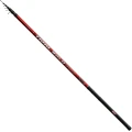 Lanseta Bolognesa Nevis Tidal Bolo 500, 10-30g, 5m, 5seg Lanseta Bolognesa Nevis Tidal Bolo 500, 10-30g, 5m, 5seg