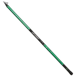 Lanseta Bolognesa SENSAS Start Up, Up To 15g, 5m, 5seg