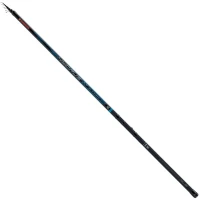 Lanseta Bolognesa Trabucco Hydrus Nxt Bolo Energy, 5.00m, 5seg Lanseta Bolognesa Trabucco Hydrus Nxt Bolo Energy, 5.00m, 5seg